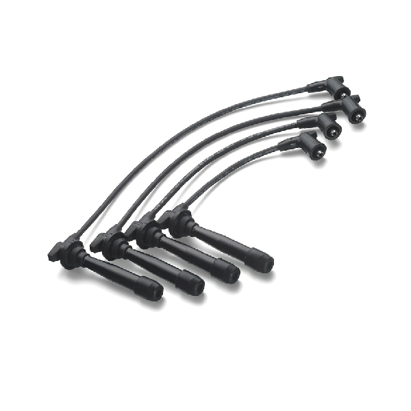Cable