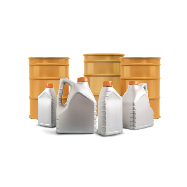 Lubricant