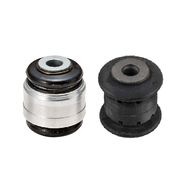 Bushing