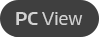 PC VIEW